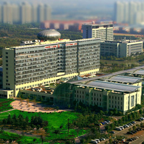 上海挂号―上海市第一人民医院 